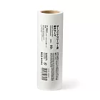 【MUJI 無印良品】掃除系列/地毯清潔滾輪補充紙/1入