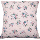 GREENGATE / Inge-Marie pale pink 抱枕套 50x50cm