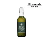 【Blueseeds】大自然植物初萃精油精露防禦噴霧 100ml