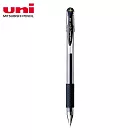(限量買10送2)UNI UM-151 鋼珠筆 0.38  黑