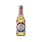 【日本數寄屋橋次郎】壽司之神米醋（300ml）