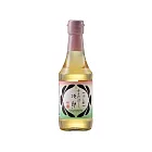 【日本數寄屋橋次郎】壽司之神壽司醋（300ml）