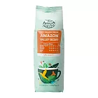 【Cafe Amazon】深谷秘境水洗咖啡豆(中焙 250g)