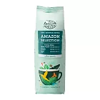 【Cafe Amazon】品牌精選水洗咖啡豆(中深焙 250g)