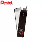 PENTEL Ain 自動鉛筆芯  0.3 B