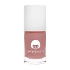 小小PETIT 水性無毒可剝指甲油 裸膚祕密 1002