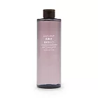 【MUJI 無印良品】MUJI水漾潤澤化妝水(保濕型)/400ml