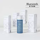 【Blueseeds】【女大保養最佳賞獲獎】晨曦玫瑰煥顏臉部保養系列 l 玫瑰活膚液100ml