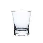 【日本Toyo Sasaki】Sake日式 杵型玻璃燒酒杯140ml