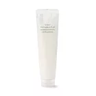[MUJI無印良品]MUJI溫和卸妝乳霜/100g (有效期限至2026/4/17)