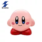 【日本正版授權】星之卡比 陶瓷存錢筒 儲金箱/小費箱 卡比之星/Kirby