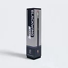 Blackwing 經典復刻鉛筆 ERAS 2024 限定紀念版 _盒裝12入