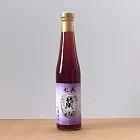 【永興醬油】蘭心白曝蔭油(420ml)