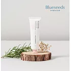 【Blueseeds】玫瑰天竺葵柔嫩護手霜30ml