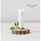 【Blueseeds】橙花潤澤保濕護手霜30ml(盒)