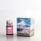 【寺西化學】富士百景鋼筆墨水 12ML/ 櫻 SAKURA