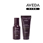 AVEDA 蘊活煥欣洗潤隨行組