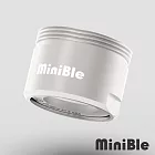 MiniBle QS 微氣泡起波器-標準版