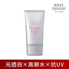 【KOSE Q10活齡】護手霜60g  (極緻提亮抗UV)