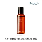 【Blueseeds】S2月桃尤加利薄荷強健洗髮露100ml