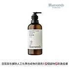 【Blueseeds】薰衣草潔衣露500ml