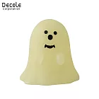 【DECOLE】concombre HAPPY OBAKE NIGHT 夜光發亮鬼