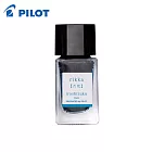 PILOT 限量色彩雫 墨水 15cc 六花