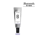 【Blueseeds】天然精油薰衣草薄荷無氟潔牙膏30ml
