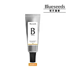 【Blueseeds】天然精油柑橘薄荷無氟潔牙膏30ml