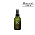 【Blueseeds】 舒眠精油噴霧30ml