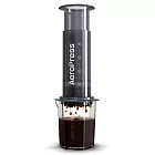 美國Aeropress XL 愛樂壓 XL 版 Coffee Maker