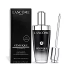 LANCOME 蘭蔻 超極限肌因賦活露(100ml)-國際航空版