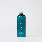 【七三茶堂丨茶炭方®潔淨護理】 茶滋養乳液 320ml〔全身適用〕