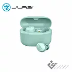 JLab Go POP +真無線藍牙耳機(Type-C版) 薄荷綠