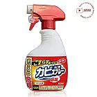 日本第一石鹼浴室除霉噴霧劑400ml