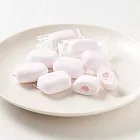 【MUJI 無印良品】含餡棉花糖 草莓可可４７ｇ