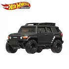 【正版授權】風火輪 PREMIUM 豐田 FJ Cruiser 越野車 Toyota 玩具車 Hot Wheels