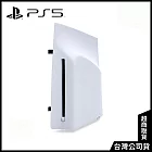 PS5專用Ultra HD Blu-ray光碟機[台灣公司貨]