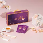 心焙雞精禮盒(14入*40ml) 1盒