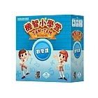 2Plus灣加遊戲｜機智小學堂：數學課 桌上遊戲