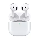 AirPods4主動式降躁款