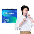 【正官庄】高麗蔘精EVERYTIME智 10mlx30入/盒