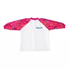 PELIKAN百利金 PLK105353 繪畫圍裙-粉色