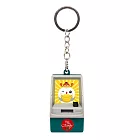 中國信託銀行ATM造型icash2.0