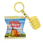 卡廸那寶咔咔原味icash2.0