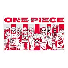 航海王-海賊的時代icash2.0