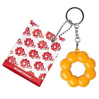 Mister Donut 20週年蜜糖波堤icash2.0