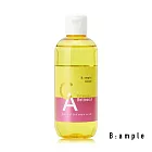 Bample 高浸透維他命C+A醇美容化妝水250mL