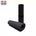 成功 SUCCESS S4693 超慢跑運動墊