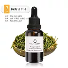 【美好家 Mehome】水溶性香薰精油  威斯汀白茶30ml